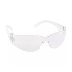 oculos-vonder-maltes-incolor-7055410000-097031-097031-1