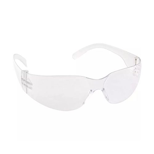Óculos Vonder Maltês Incolor 7055410000