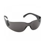 oculos-vonder-maltes-fume-7055440000-097032-097032-1