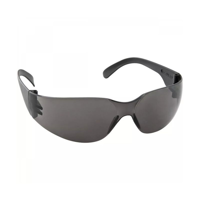 oculos-vonder-maltes-fume-7055440000-097032-097032-1