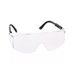 oculos-vonder-labrador-foxter-incolor-7055610000-7055110000-097033-097033-1