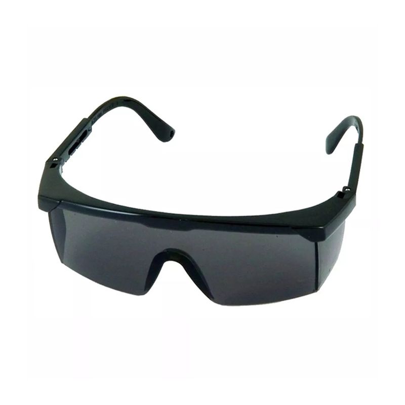 oculos-vonder-labrador-fume-7055640000-097034-097034-1