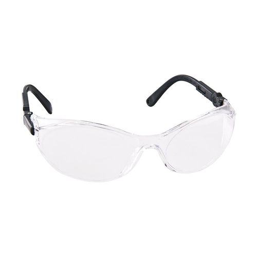 Óculos Vonder Pit Bull Incolor 7055710000