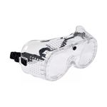 oculos-vonder-ampla-visao-perfurado-7041050000-097036-097036-1
