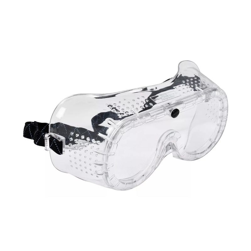 oculos-vonder-ampla-visao-perfurado-7041050000-097036-097036-1