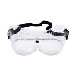 oculos-vonder-ampla-visao-perfurado-7041050000-097036-097036-2