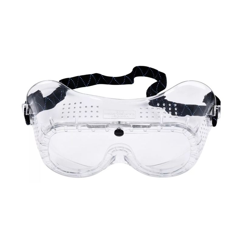 oculos-vonder-ampla-visao-perfurado-7041050000-097036-097036-2