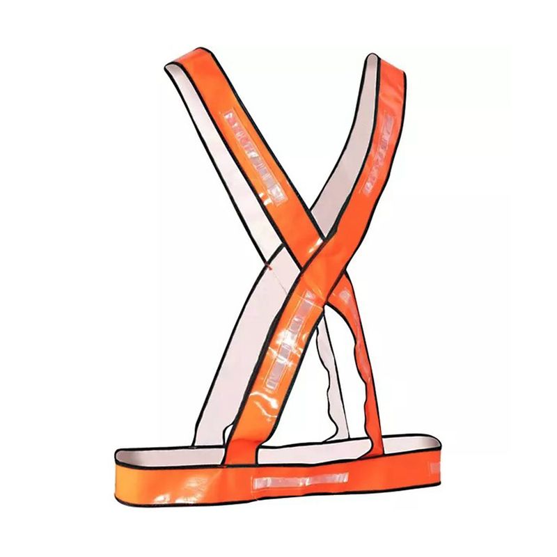 colete-vonder-refletivo-tipo-x-tamanho-g-954-7029107130-097037-097037-1