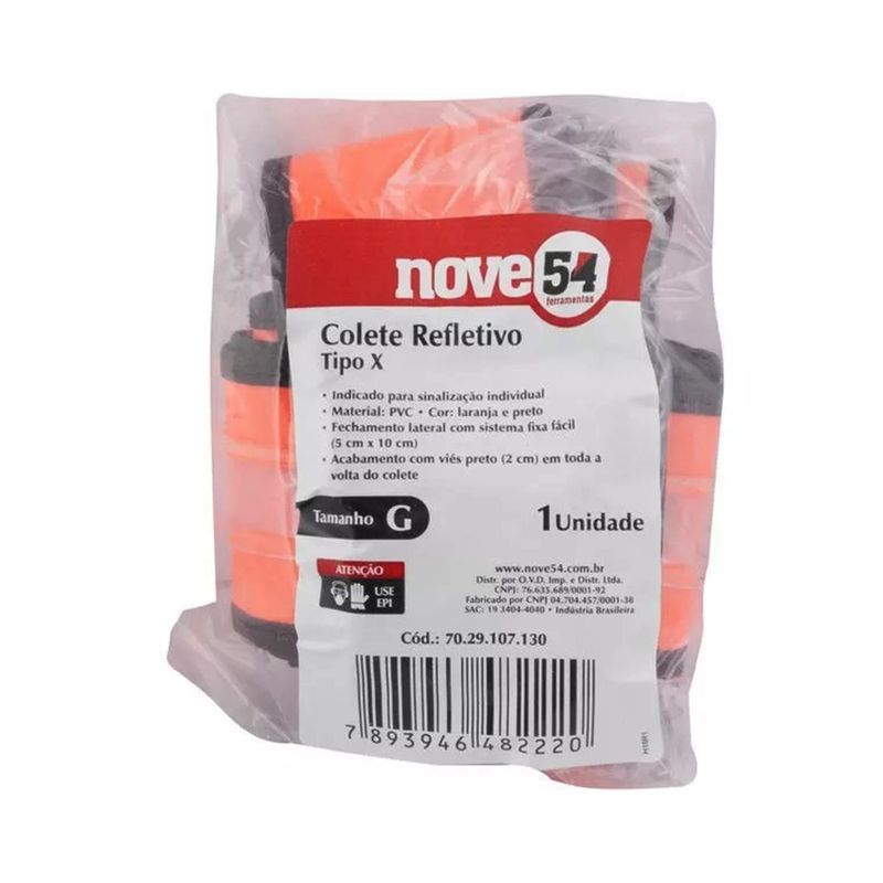 colete-vonder-refletivo-tipo-x-tamanho-g-954-7029107130-097037-097037-2