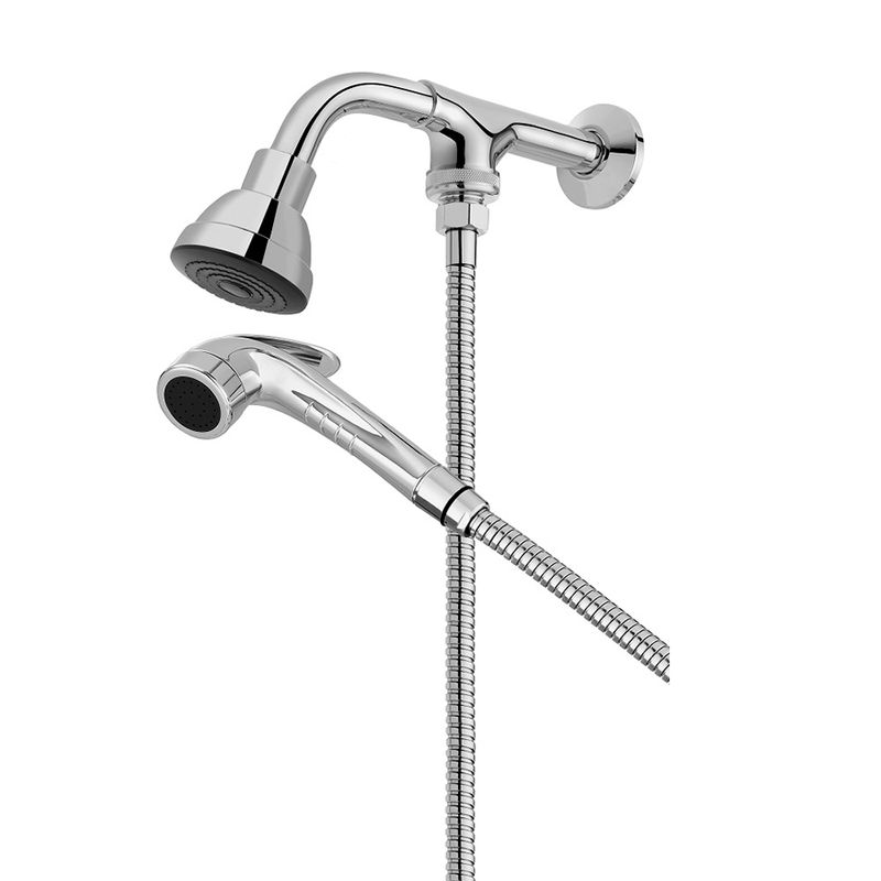 chuv-docol-bonnaducha-c-desviador-chrome-00515606-069728-069728-3