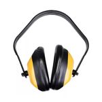 abafador-vonder-de-ruidos-concha-arv100-7060000100-097038-097038-1