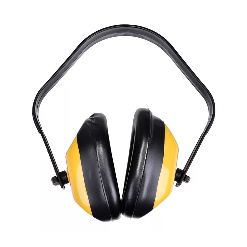 abafador-vonder-de-ruidos-concha-arv100-7060000100-097038-097038-1
