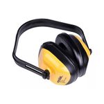 abafador-vonder-de-ruidos-concha-arv100-7060000100-097038-097038-2