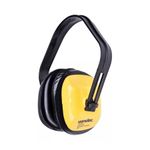 abafador-vonder-de-ruidos-concha-arv100-7060000100-097038-097038-3