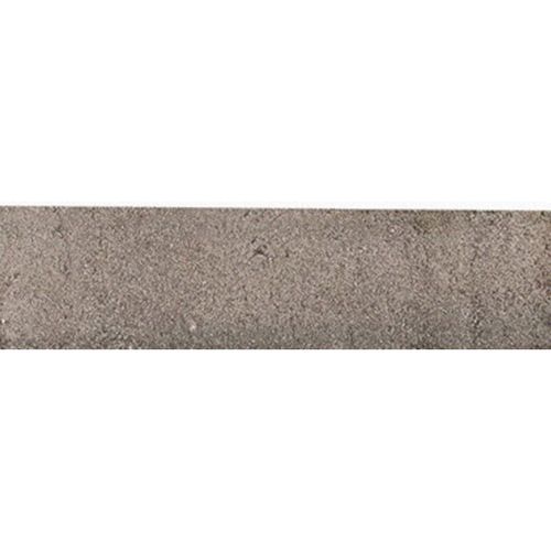 Mosaico Portobello 7X26 Luton Ash Assim 30X39 Telado 24980E