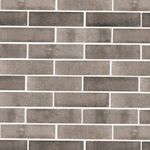 mosaico-p-bello-7x26-24980e-luton-ash-assim-30x39-tel-095929-095929-2