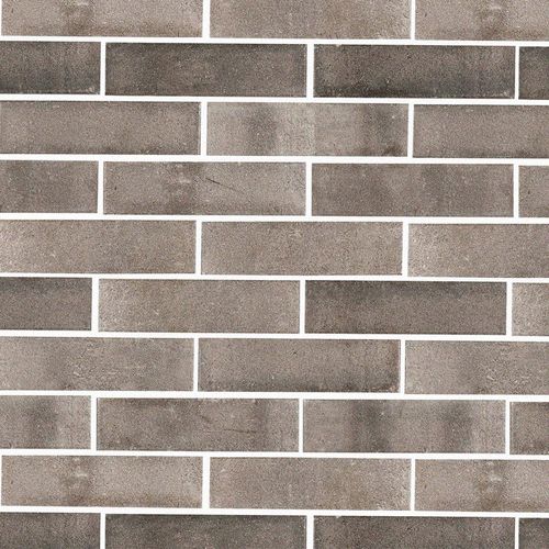 Mosaico Portobello 7X26 Luton Ash Assim 30X39 Telado 24980E