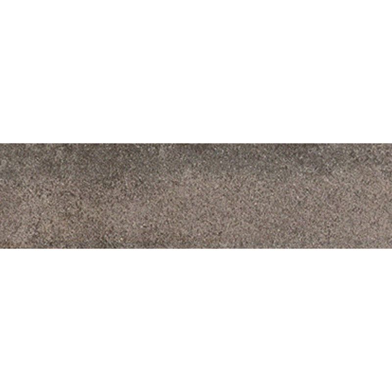 mosaico-p-bello-7x26-24980e-luton-ash-assim-30x39-tel-095929-095929-3