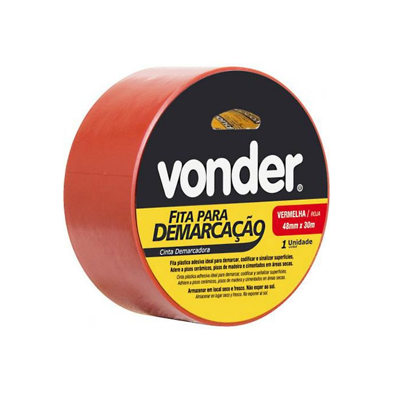 fita-vonder-demarc-adesiv-48mmx30m-vermelha-1065504391-097052-097052-1