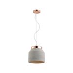 pendente-avant-stove-grande-cimento-cobre-1xe27-489700002-102354-102354-1
