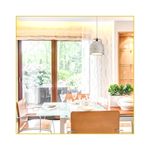 pendente-avant-stove-grande-cimento-cobre-1xe27-489700002-102354-102354-2