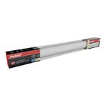 luminaria-avant-hummer-led-ip65-16w-6500k-896911378-102376-102376-3