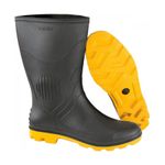 bota-vonder-pt-am-pvc-c-medio-s-forro-n-43-44-7075004344-097057-097057-1