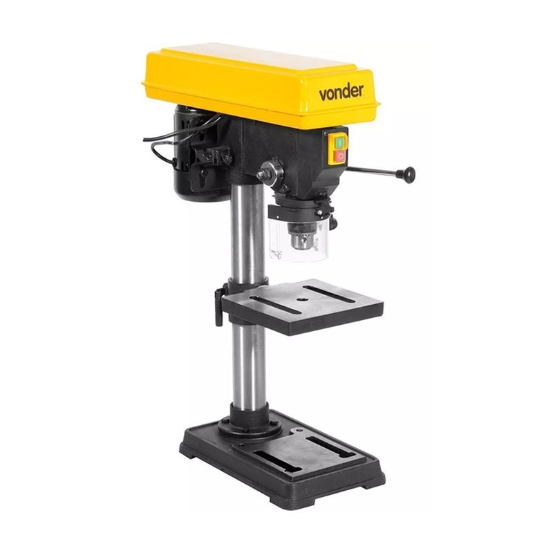 furad-vonder-bancada-16mm-fbv016-127v-6001016001-103269-103269-1