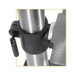 furad-vonder-bancada-16mm-fbv016-127v-6001016001-103269-103269-2