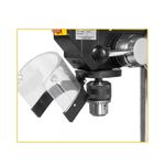 furad-vonder-bancada-16mm-fbv016-127v-6001016001-103269-103269-4