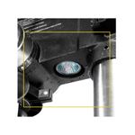 furad-vonder-bancada-16mm-fbv016-127v-6001016001-103269-103269-6