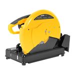 serra-vonder-corte-rapido-scv2000-220v-6001200220-103291-103291-2