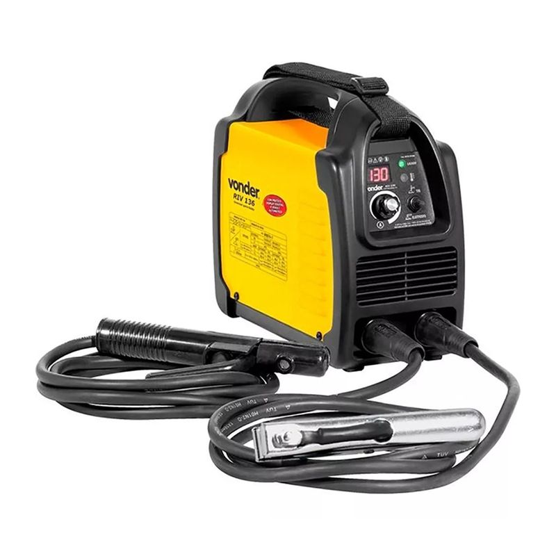inversor-de-solda-vonder-digital-riv136-bivolt-6878136000-103295-103295-1