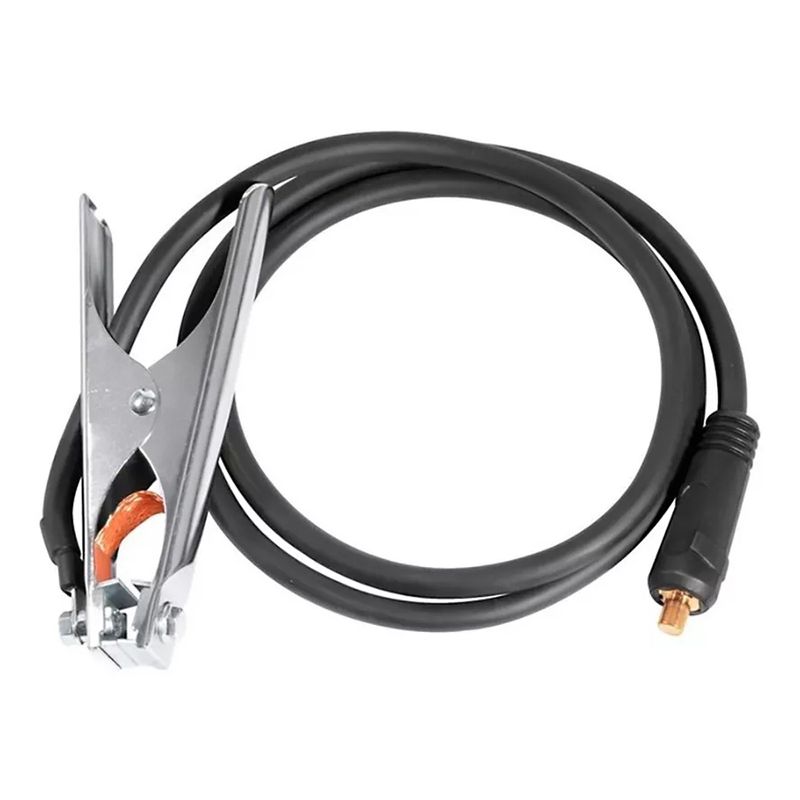 inversor-de-solda-vonder-digital-riv136-bivolt-6878136000-103295-103295-2
