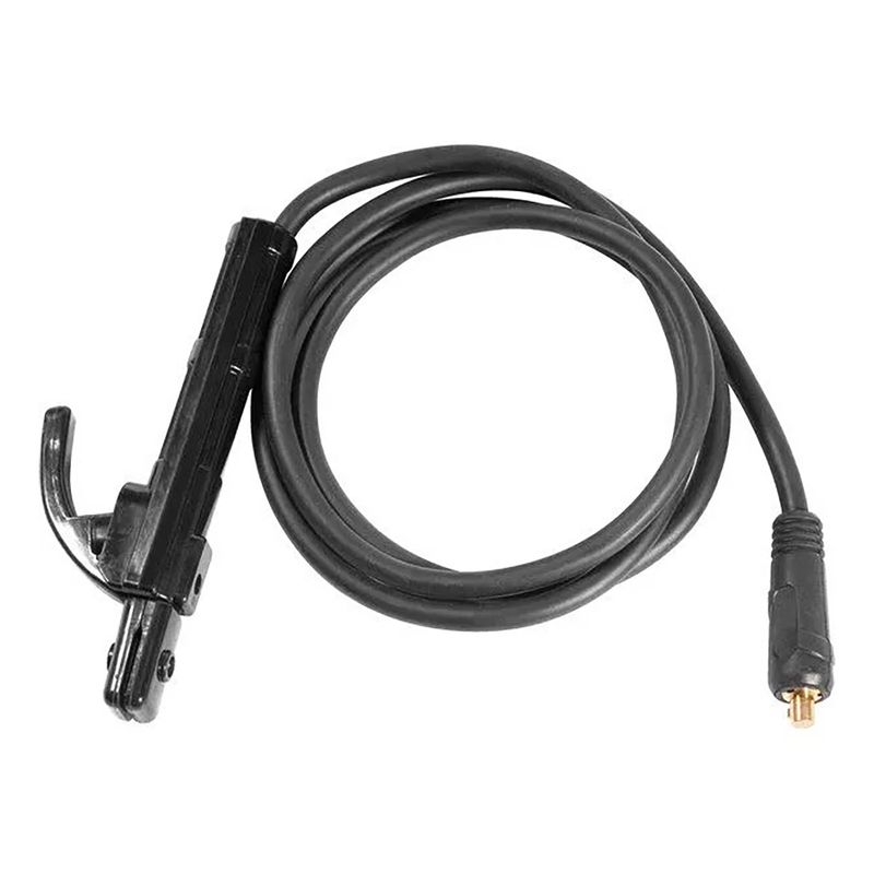 inversor-de-solda-vonder-digital-riv136-bivolt-6878136000-103295-103295-3