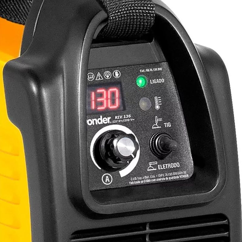 inversor-de-solda-vonder-digital-riv136-bivolt-6878136000-103295-103295-4