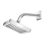 chuv-docol-heaven-q150-parede-cr-00888106-103301-103301-1