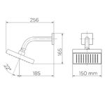 chuv-docol-heaven-q150-parede-cr-00888106-103301-103301-2