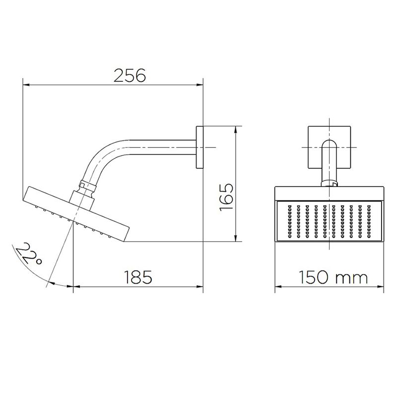 chuv-docol-heaven-q150-parede-cr-00888106-103301-103301-2