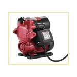 pressurizador-lorenz-pl400p-bivolt-7541022-103329-103329-1