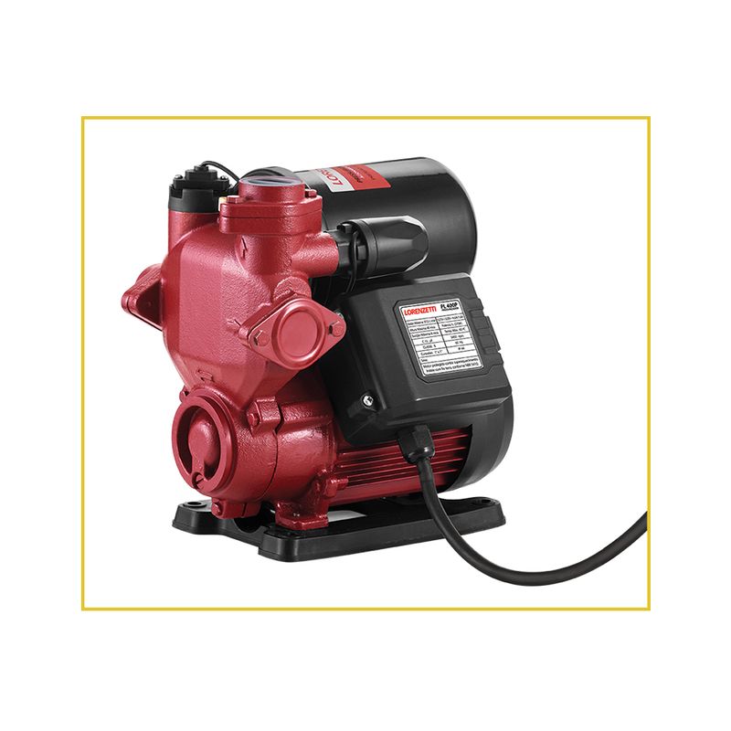pressurizador-lorenz-pl400p-bivolt-7541022-103329-103329-1