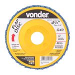 disco-vonder-flap-reto-4-1-2-g40-1224412040-103336-103336-1