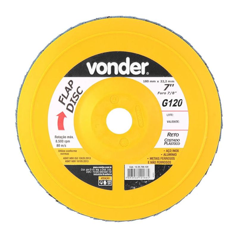 disco-vonder-flap-reto-plastico-7-g120-1225700120-103348-103348-1