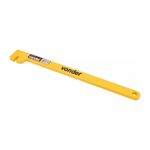 chave-vonder-dobrar-ferro-3-8-3322000038-103355-103355-1