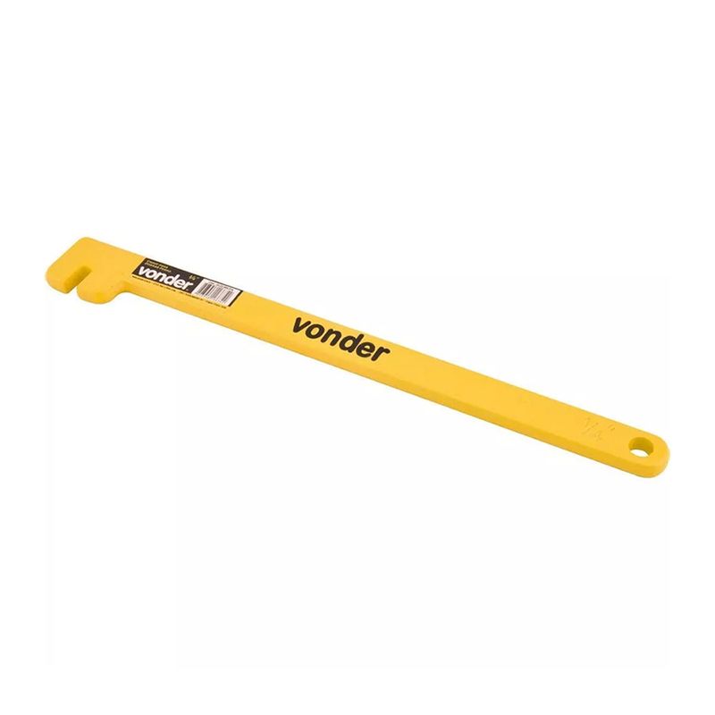 chave-vonder-dobrar-ferro-3-8-3322000038-103355-103355-1