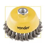escova-vonder-copo-3-ondulada-ac-6325033140-103365-103365-1