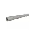 soquete-vonder-magnetico-5-16-3039000516-103385-103385-1