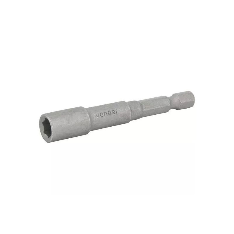 soquete-vonder-magnetico-5-16-3039000516-103385-103385-1