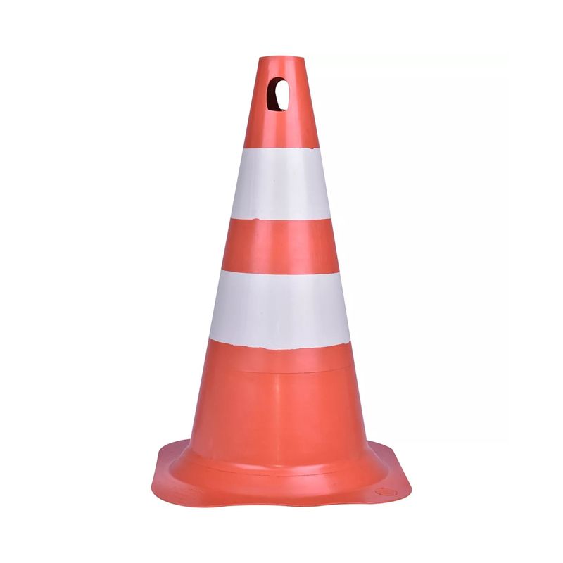 cone-vonder-50cm-branco-laranja-poliet-7029000504-097065-097065-2