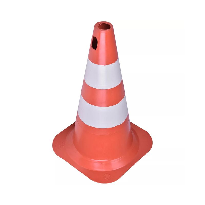 cone-vonder-50cm-branco-laranja-poliet-7029000504-097065-097065-3